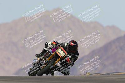 media/Nov-10-2023-Twins on Track (CVR) (Fri) [[0a94bef841]]/3-B Group/Session 3 (Turn 9)/